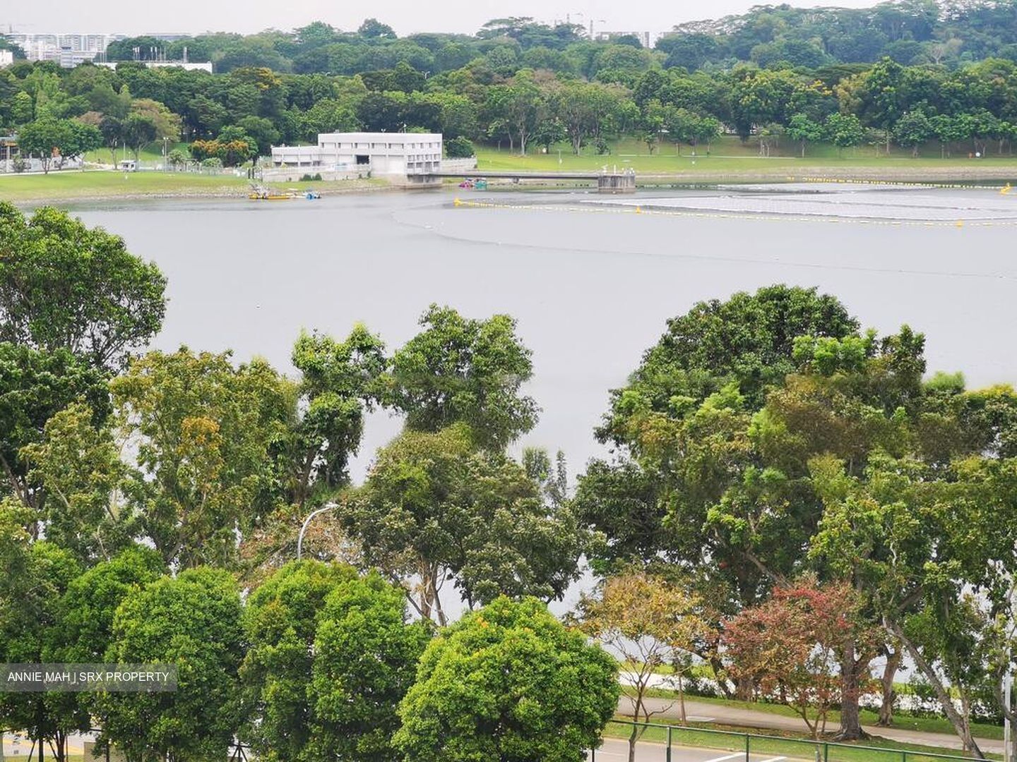 Waterfront Isle (D16), Condominium #430819691